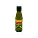 Nilons Green Chilli Sauce 180g-saucechilli-sm