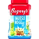 Bagrry's Crunchy Muesli Added No Sugar Diet 1kg-bagrrys-sm