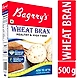 Bagrry's Wheat Bran High In Fibre 500g-Fibre-sm