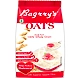 Bagrry's White Oats 1kg-oat-sm