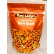 Tong Garden Party Snack 500g-snack-sm