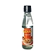 Nilons Vinegar 180ml-vinegar-sm