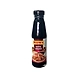 Nilons Soya Sauce 180g-soyasauce-sm
