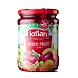 Kissan Mixed Fruit Jam 700g-kissanmixedfruit700g-sm