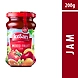 Kissan Mixed Fruit Jam 200g-fruitmixedjam-sm