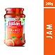 Kissan Orange Marmaland 200g-orangejamkissan-sm
