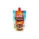 Kissan Manchurian Sauce 200g-Manchuriansauce200g-sm