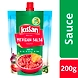 Kissan Mexicana Salsa Sauce 200g-mexicanasalsasauce-sm