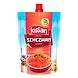 Kissan Schezwan Sauce 200g-schezwansauce200g-sm