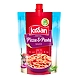 Kissan Pizza &amp; Pasta Sauce 200g-pizzapastasauce200g-sm
