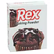 Rex Baking Powder 100g-rexbakingpowder100g-sm