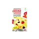Brown &amp; Polson Custard Powder Vanilla 500g-custardpowder500g-sm