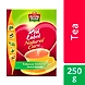 Red Label Natural Care Tea 250g-redlabeltea250g-sm