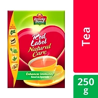 Red Label Natural Care Tea 250g