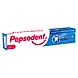 Pepsodent Cavity Protection 200g-cavitypepsodent200g-sm
