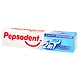Pepsodent Cavity Protection 2in1 150g-cavitypepsodent2in1-sm