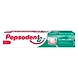 Pepsodent Expert Protection 70g-pepsodentgumcare70g-sm