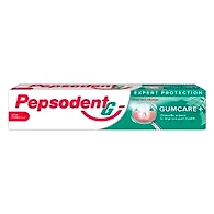 Pepsodent Expert Protection 70g