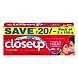 Closeup Ever Fresh+  300g-closeupeverfresh300g-sm