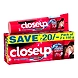 Closeup 12Hours Breath Red Hot 300g-closeupredhot300g-sm