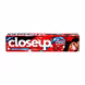 Closeup Tripe Fresh Formula 80g-closeuptriple80g-sm