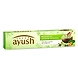 Ayush Cardamom Toothpaste 150g-ayushcardamom150g-sm