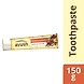 Ayush Anti Cavity Clove Oil Toothpaste 150-ayushclovetoothpaste150g-sm