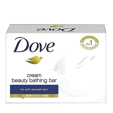 Dove Beauty Bthing Bar 300g-dovesoap300g