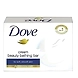 Dove Beauty Bthing Bar 300g-dovesoap300g-sm
