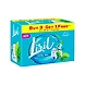 New Liril Cooling Mint 375g+75g Free-liril-sm