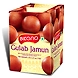 Bikano Gulab Jamun 1kg-gulab-sm
