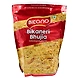 Bikano Bikaneri Bhujia 400gm-Bhujia-sm