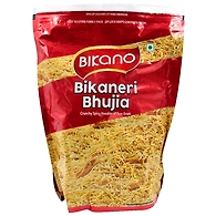 Bikano Bikaneri Bhujia 400gm