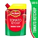 Del Monte Tomato Ketchup 500g-ketchup-sm
