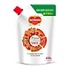 Del Monte Pizza And Pasta Sauce 400g-pizza-sm