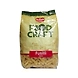 Del Monte Fusilli Pasta 500g-pasta-sm