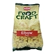 Del Monte Elbow Pasta 500g-elbow-sm