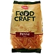 Del Monte Penne Pasta 500g-penne-sm