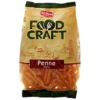 Del Monte Penne Pasta 500g