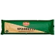 Del Monte Spaghetti 500g-Spaghett-sm