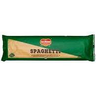 Del Monte Spaghetti 500g