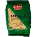 Del Monte Farfalle Pasta 500g-Farfalle-sm