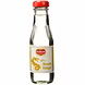 Del Monte Brewed Viinegar 180ml-BrewedViinegar-sm