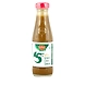 Del Monte Green Chilli Sauce 190g-GreenSauce-sm
