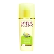 Lotus Herbals Lemonpure 80ml-Lemonpure-sm