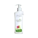 Lotus Herbals White Glow Hand &amp; Body Lotion 300ml-bodylotion-sm