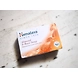 Himalaya Almond &amp; Rose Soap 125g-almondsoap-sm