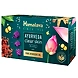 Himalaya Ayurveda Clear Skin Soap 125g-skinsoap-sm