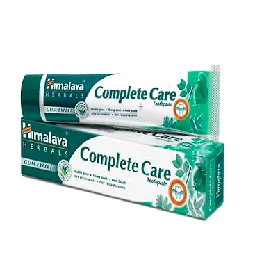 Himalaya Complete Care Toothpaste 300g-HimalayaComple