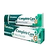 Himalaya Complete Care Toothpaste 300g-HimalayaComple-sm